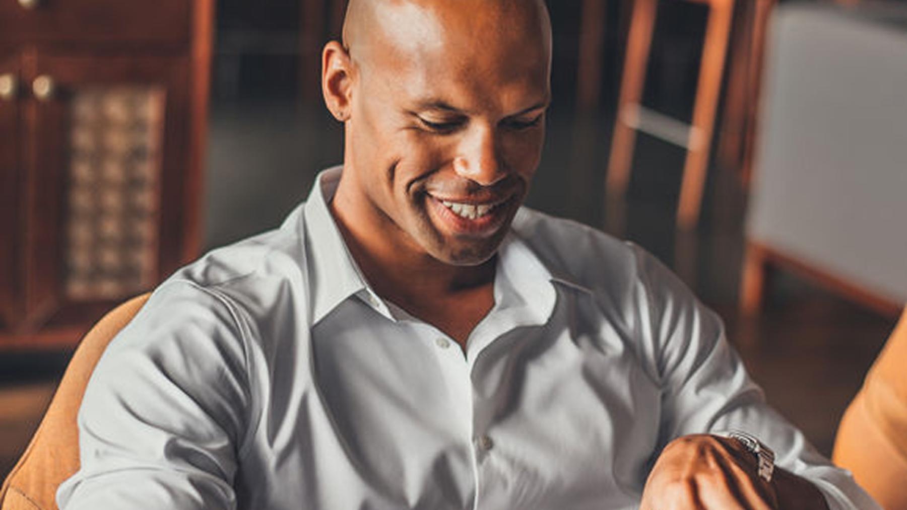 The essence of exceptional living The essence of exceptional living