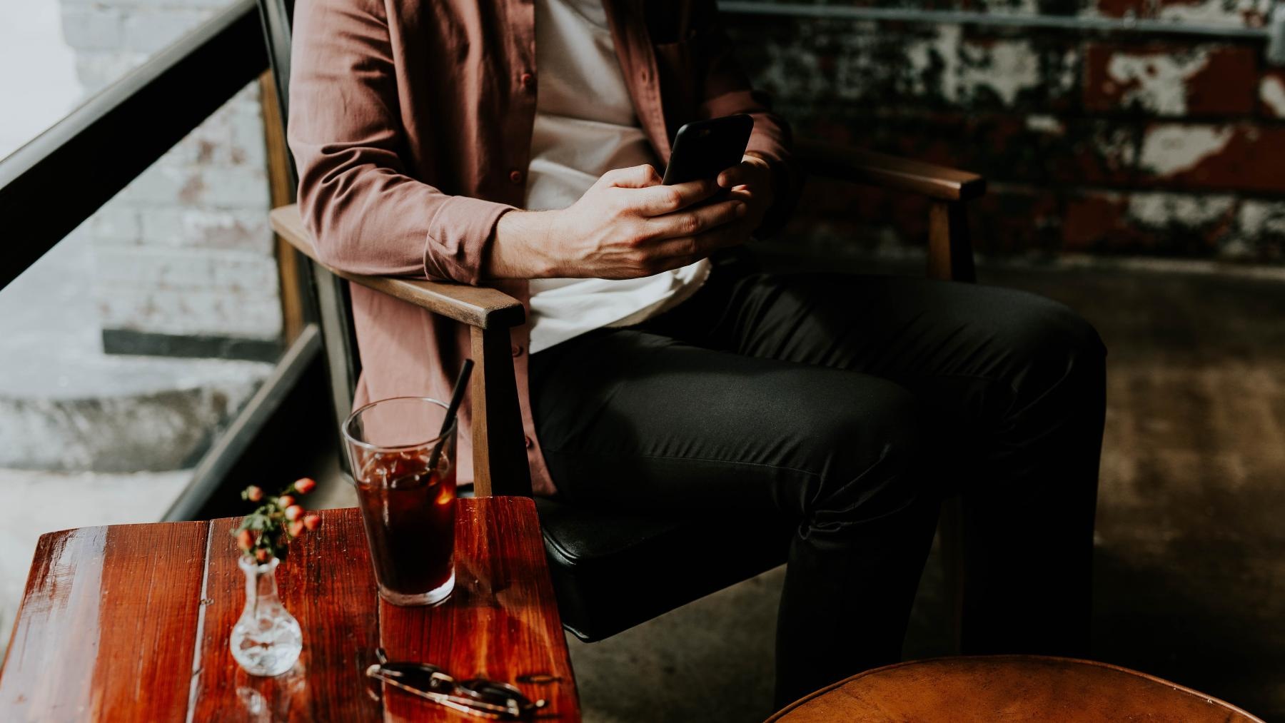 The essence of exceptional living The essence of exceptional living