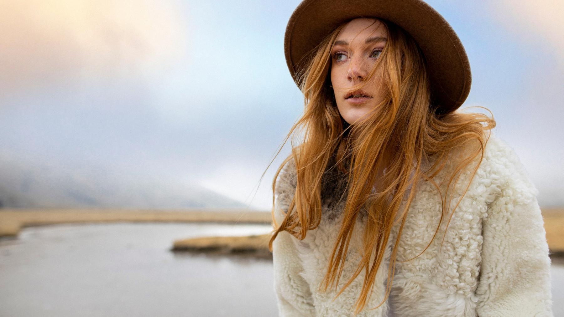 Find your perfect fit at Alta Abington Find your perfect fit at Alta Abington